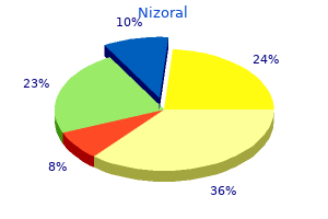 order genuine nizoral