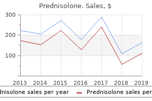 order generic prednisolone on line