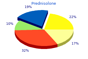 order cheapest prednisolone and prednisolone