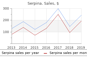 serpina 60 caps with visa