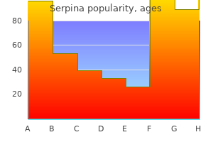 order serpina 60 caps on-line