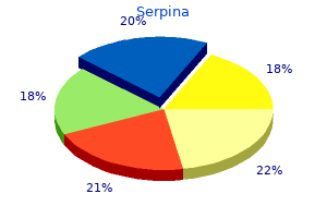 generic serpina 60 caps on line