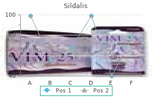 trusted 120mg sildalis