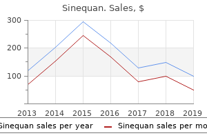 discount sinequan 10mg line