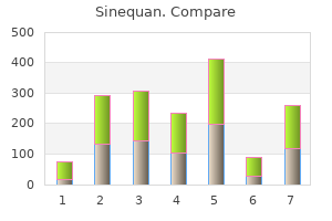 buy sinequan 75 mg visa