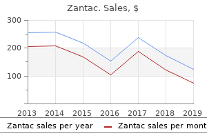 cheap zantac 150mg without a prescription