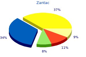 generic zantac 150 mg on line