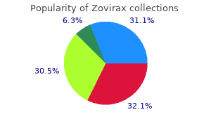 order zovirax online pills