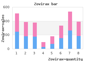 purchase 200mg zovirax with visa