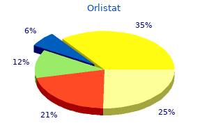 buy orlistat 60mg with amex