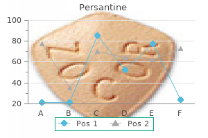 discount persantine online master card