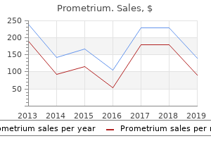 200 mg prometrium mastercard