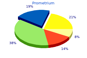 buy prometrium overnight