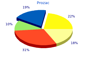 order 10mg prozac overnight delivery