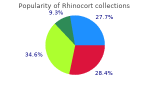 200 mcg rhinocort