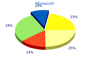 buy rhinocort 100 mcg lowest price