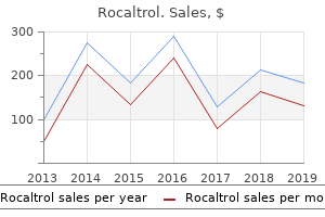 order 0.25 mcg rocaltrol otc