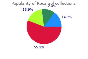 best 0.25mcg rocaltrol