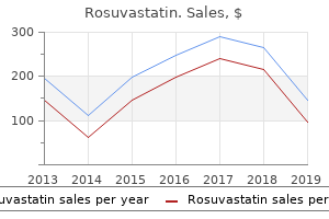 purchase rosuvastatin 10 mg otc