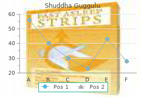 order shuddha guggulu 60caps fast delivery