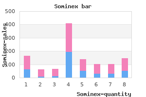 buy sominex amex