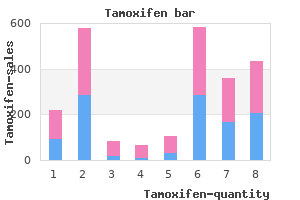 tamoxifen 20 mg on line