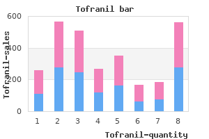 buy genuine tofranil online