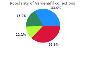 discount vardenafil 20mg amex