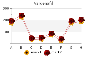 purchase discount vardenafil online