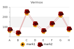 vermox 100mg mastercard