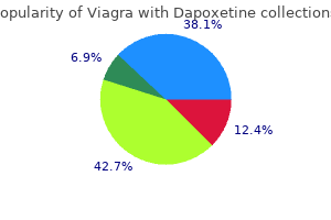 order cheap viagra with dapoxetine line