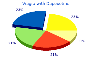 cheap viagra with dapoxetine 100/60mg with visa