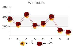 purchase wellbutrin with mastercard