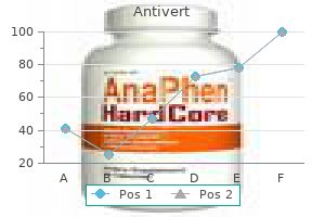 purchase generic antivert pills