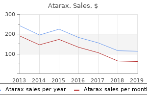 buy 10 mg atarax otc