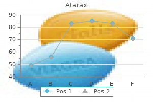 purchase 25 mg atarax fast delivery