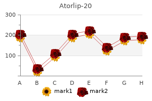 order generic atorlip-20 online