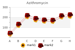 purchase azithromycin 100 mg without a prescription