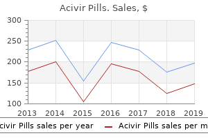 discount acivir pills 200mg mastercard