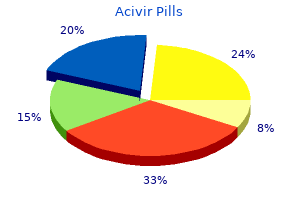 effective 200mg acivir pills