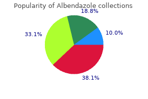 order albendazole paypal