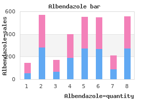 discount albendazole 400mg online