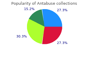 purchase generic antabuse online