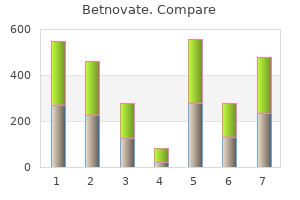 proven 20 gm betnovate