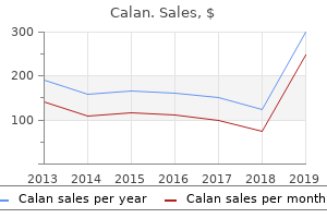 purchase online calan