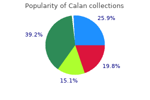 order 240 mg calan amex