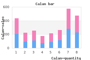 buy calan 240mg