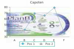 discount 25 mg capoten with amex