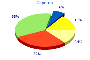 discount capoten 25mg on-line