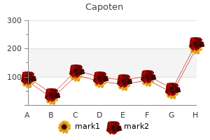 cheap 25 mg capoten